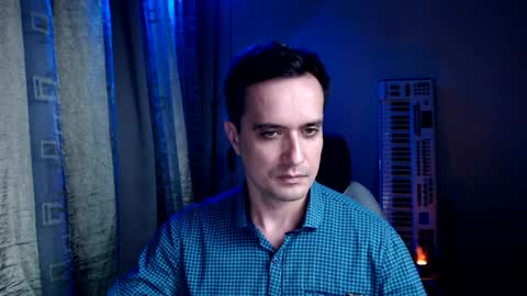 Snapshot of luckyman10000000 chatting on 9, 11, 2025 luckyman10000000 online show from 9, 11, 2025