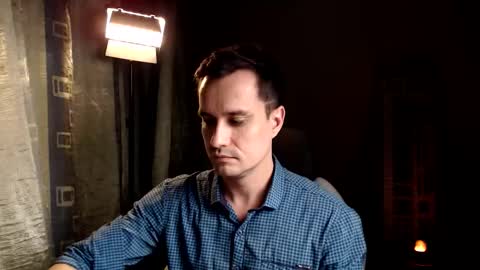 Snapshot of luckyman10000000 chatting on 10, 11, 2025 luckyman10000000 online show from 10, 11, 2025