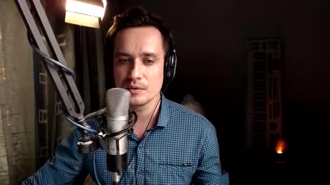 Snapshot of luckyman10000000 chatting on 14, 11, 2025 luckyman10000000 online show from 14, 11, 2025