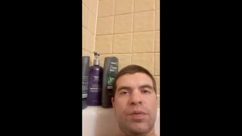 luckymushroomman online show from 24, 3, 2026