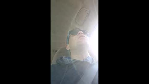 luckymushroomman online show from 25, 3, 2026