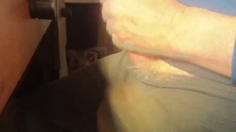 BIG Daddy cock. Tips make it harder  online show from 11, 2, 2025