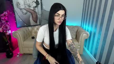 Monika online show from 16, 12, 2024