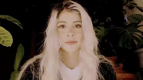 luckysapphire777 online show from 30, 10, 2025