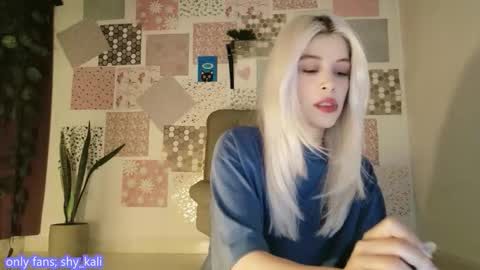 luckysapphire777 online show from 21, 12, 2025