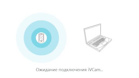 Snapshot of luckysex_ chatting on 14, 1, 2025 hello im Kristy and Nick PVT OPEN online show from 14, 1, 2025