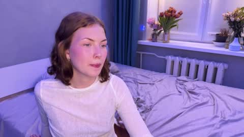 Snapshot of luckysex_ chatting on 11, 3, 2025 hello im Kristy and Nick PVT OPEN online show from 11, 3, 2025