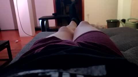 luckyshot91 online show from 29, 10, 2025