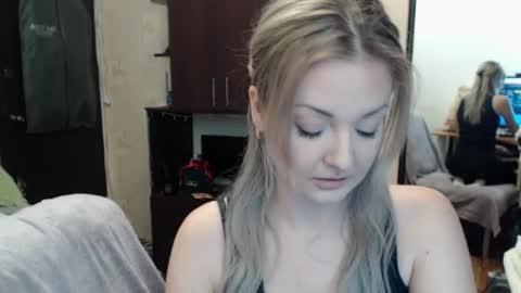 LuckyShot online show from 12, 12, 2024