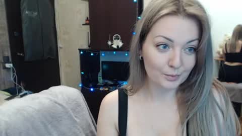 LuckyShot online show from 26, 12, 2024