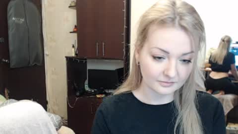 LuckyShot online show from 20, 2, 2025