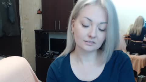 LuckyShot online show from 26, 10, 2025