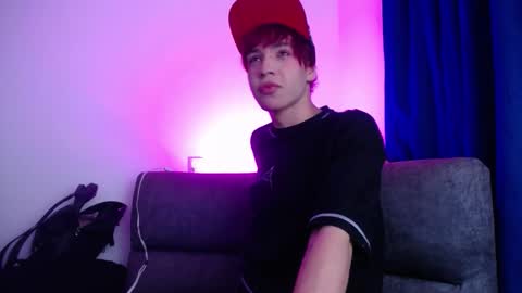 luckystrickee online show from 24, 2, 2026