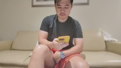 Snapshot of luckystrike989 chatting on 17, 2, 2025 Tyson online show from 17, 2, 2025