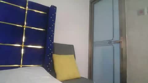 Lopez online show from 26, 10, 2025