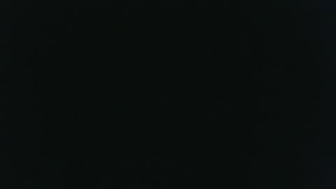 Lopez online show from 27, 11, 2025