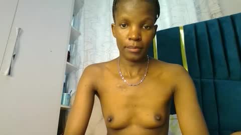 brielle online show from 8, 10, 2025