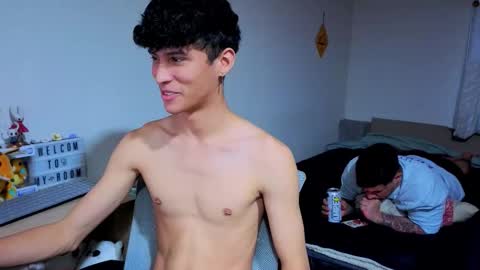 Snapshot of luclawthorne chatting on 29, 11, 2025 Lu Independent Model online show from 29, 11, 2025