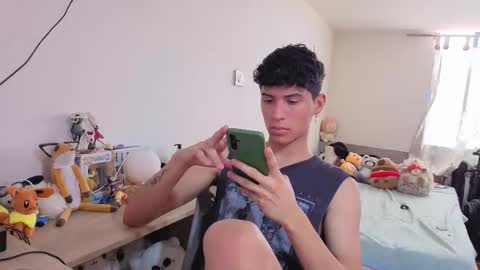 Lu Independent Model online show from 6, 2, 2026