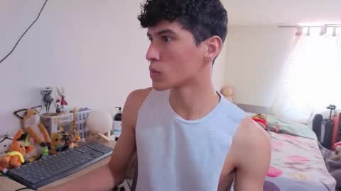 Lu Independent Model online show from 19, 2, 2026