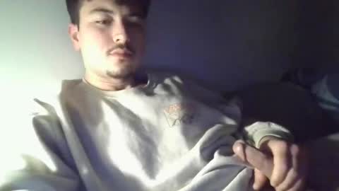 Zack online show from 14, 1, 2025