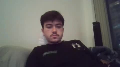 Zack online show from 19, 1, 2025