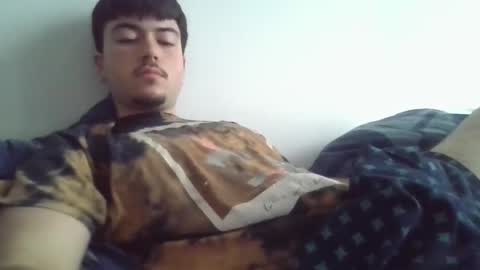 Zack online show from 22, 1, 2025