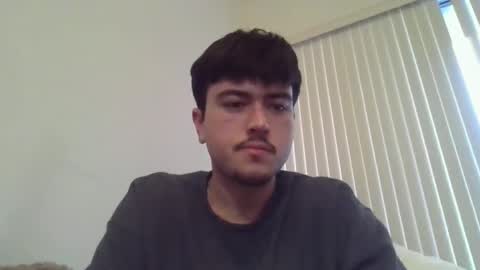 Zack online show from 24, 1, 2025