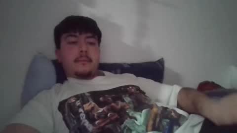 Zack online show from 1, 2, 2025