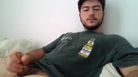 Zack online show from 19, 9, 2025