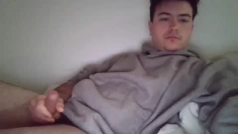 Zack online show from 4, 2, 2026