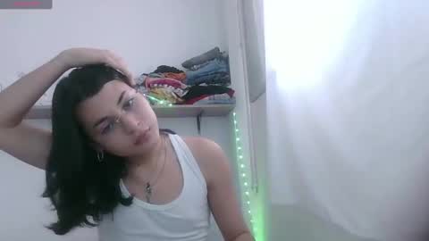 Lucrecia... new accout...OFS LU 21 online show from 27, 12, 2024