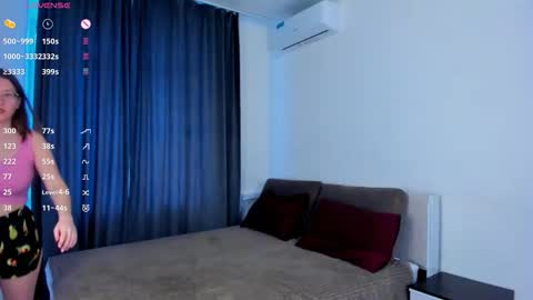 Rinredhead Gloriawith glasses Rayanother glasses online show from 3, 12, 2025