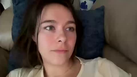 Lucy online show from 17, 10, 2025