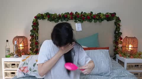 Lucy online show from 11, 1, 2025