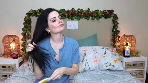 Lucy online show from 15, 1, 2025