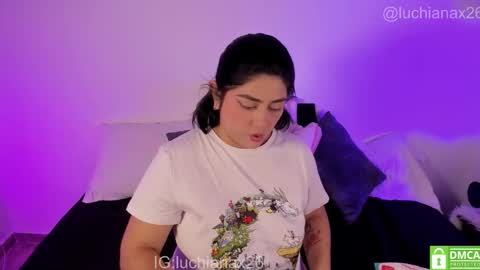 lucy online show from 10, 3, 2026