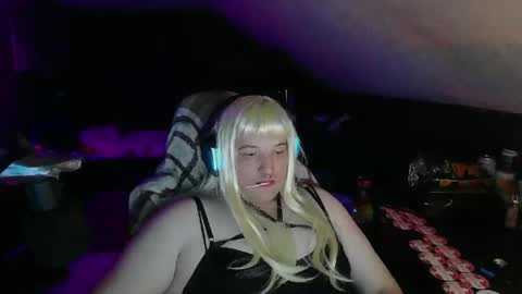 lucy43333 online show from 22, 11, 2025