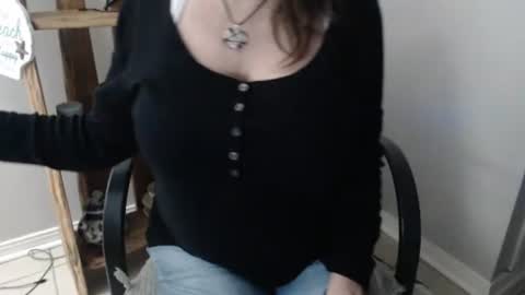 lucy_0000 online show from 2, 12, 2025