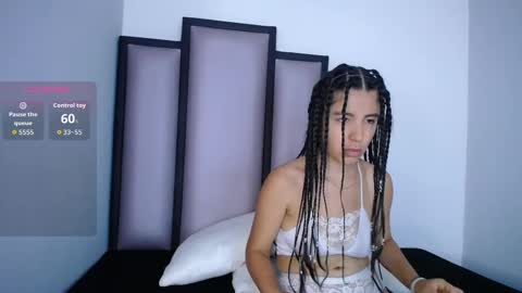   online show from 25, 9, 2025