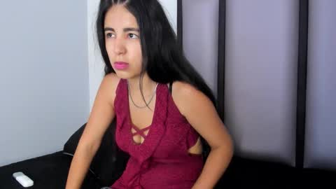 Snapshot of lucy__23 chatting on 18, 11, 2025 online show from 18, 11, 2025