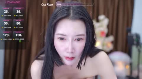 Lucy online show from 31, 1, 2025