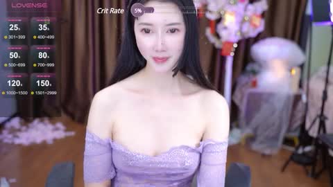 Lucy online show from 2, 2, 2025