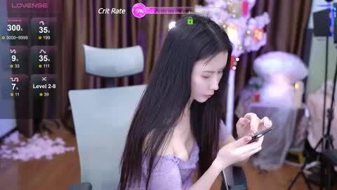 Lucy online show from 2, 2, 2025