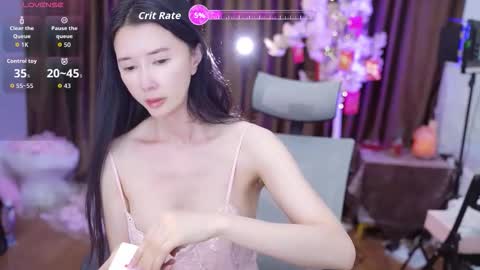 Lucy online show from 11, 10, 2025