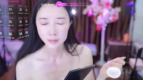 Lucy online show from 15, 10, 2025