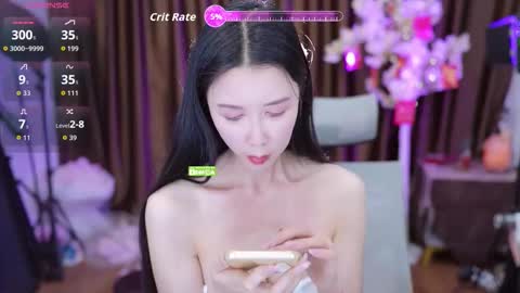 Lucy online show from 25, 10, 2025