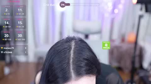 Lucy online show from 2, 3, 2026