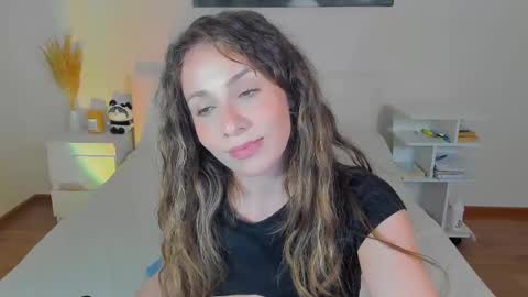 lucy__ray online show from 5, 12, 2024