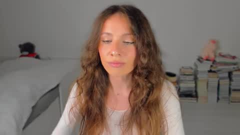 lucy__ray online show from 24, 10, 2025